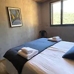 Casa Paula Serriera (Corsica)