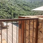 Casa Paula