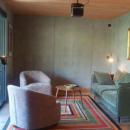 Casa Paula *