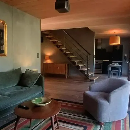 Casa Paula