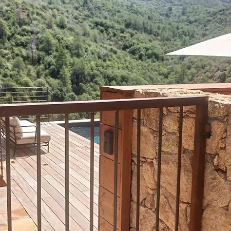 Casa Paula