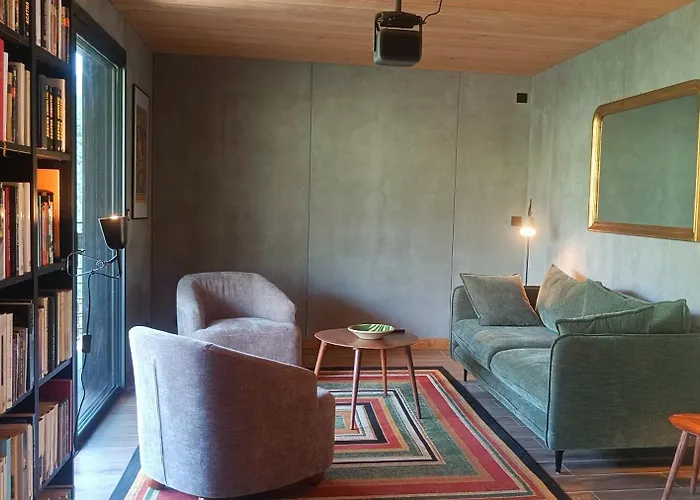 Casa Paula *