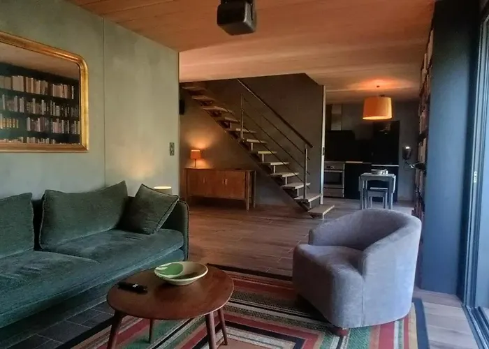 Casa Paula