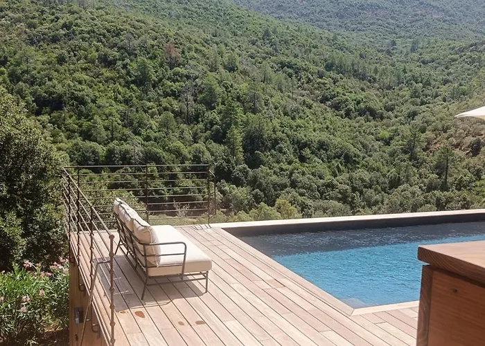 Casa Paula *