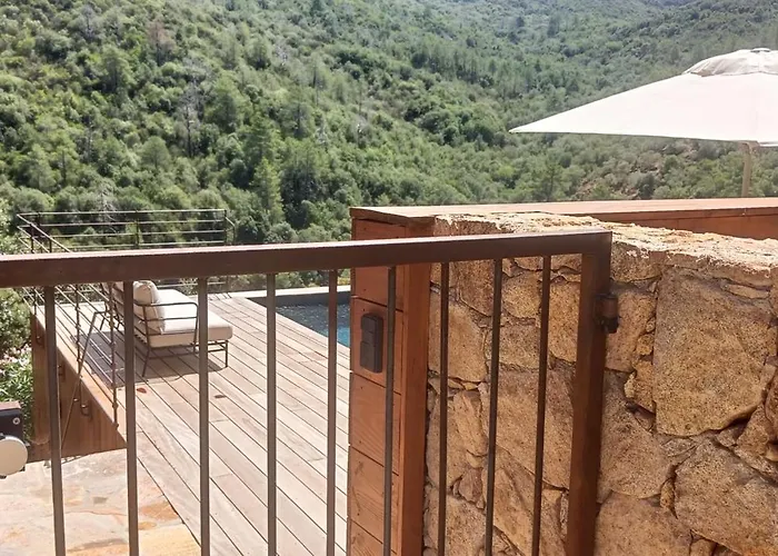 Casa Paula